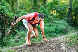 BIB: 
                            <button type="button" onclick="openModal(19421945)" class="btn btn-primary btn-sm float-right btn-popup" data-toggle="modal" data-target=".modal-high-quality">
                        <i class="fas fa-shopping-cart"></i> Add to Cart
                    </button>
                                            <button type="button" onclick="isThisMe(19421945, true)" class="btn btn-success btn-sm float-right btn-popup btn-isme hidden" data-toggle="tooltip" data-placement="bottom" title="นี่คือรูปของคุณใช่ไหม คลิกที่นี่เพื่อเอาเข้าอัลบั้ม">
                        <i class="fas fa-plus"></i> Add to album
                    </button>
                    <button type="button" onclick="isThisMe(19421945, false)" class="btn btn-warning btn-sm float-right btn-popup btn-isnotme hidden">
                        <i class="fas fa-ban"></i> Remove from album
                    </button>